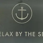 Lejlighed Relax By The Sea St Peter-ording