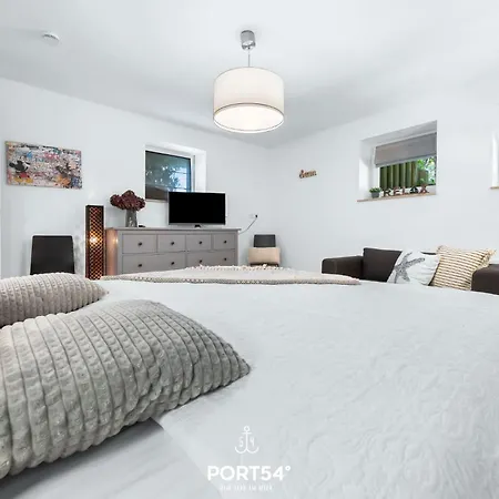 Relax By The Sea St Peter-ording * Sankt Peter-Ording