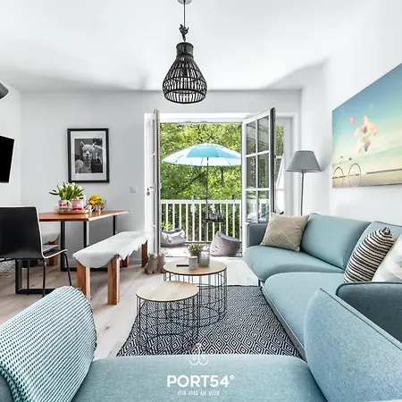 Relax By The Sea St Peter-ording * Sankt Peter-Ording